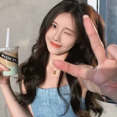 金年会官方APP下载