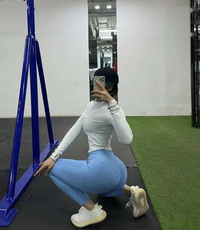 爱游戏全站下载手机版