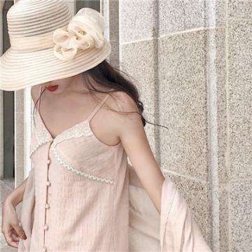 足球竞彩appapp下载